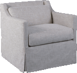 Champion Chair