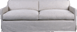 Champion Sofa