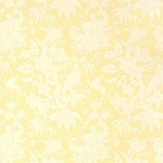 Thibaut Damask Resource Chinese Damask  Wallpaper