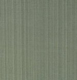 SANDERSON BALLAD FABRIC