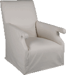 Chronicle Chair