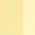 Thibaut Serendipity Chester Stripe Wallpaper
