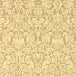 Thibaut Damask Resource Chatsworth  Wallpaper