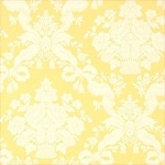 Thibaut Damask Resource Claremont Wallpaper