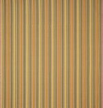 SANDERSON LUCENA FABRIC