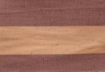 CHASE ERWIN NANTUCKET FABRIC