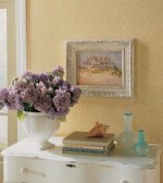 Thibaut Tone on Tone Resource Cole  Wallpaper