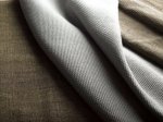SAHCO GLITTER FABRIC
