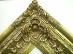 12'' COLOSSUS (2)  MA MIRROR