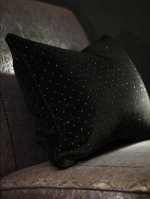 Andrew Martin Mereaux Fabric