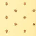 Thibaut Barbados Coral Wallpaper