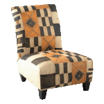 Cordelia Chair