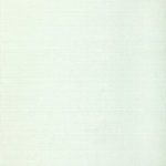 Thibaut Texture Resource Vol 3 Como Silk Wallpaper