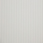 NOBILIS RAYURES FINES WALLPAPER