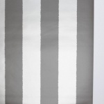 NOBILIS RAYURES LARGES WALLPAPER