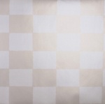 NOBILIS DAMIER NACRE WALLPAPER