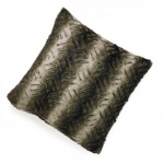 NOBILIS PETITGRIS CUSHION