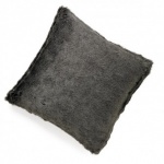 NOBILIS OURS CUSHION