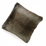 NOBILIS RENARD CUSHION