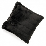 NOBILIS GRIZZLI CUSHION