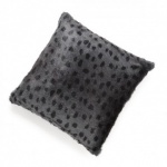 NOBILIS OCELOT CUSHION