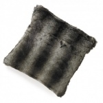 NOBILIS LOUP CUSHION