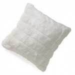 NOBILIS HERMINE CUSHION