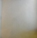 LARSEN COUTURE WALLPAPER