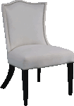 Courant Dining Chair
