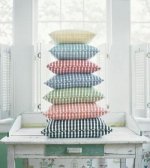 Thibaut Checks and Plaids Chatham Plaid Woven Fabric