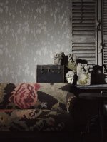 Andrew Martin Crackle Wallpaper