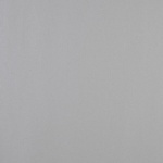 NOBILIS MINERAUX WALLPAPER