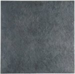 MARLBOROUGH TILES CELTIC SLATE TILES