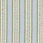 Thibaut Serendipity Cadogan Stripe Woven Fabric