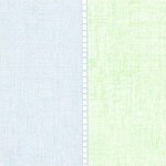 Thibaut Sweet Life Danbury Stripe Wallpaper