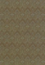 Thibaut Anniversary Daniel Wallpaper