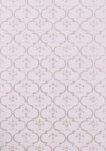Thibaut Avalon Darien Wallpaper