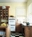 Thibaut Damask Resource Vol II Devonwood Damask Wallpaper