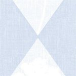 Thibaut Spring Lake Della Wallpaper