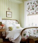 Thibaut Stripe Resource Vol III Demitrios Stripe Wallpaper