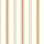 Thibaut Stripe Resource Vol II Devon Stripe Wallpaper