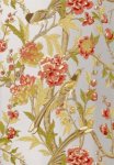 Thibaut Shangri-La  Devon Wallpaper