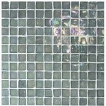 MARLBOROUGH TILES DRAMATIKA IRRIDESCENT BASE COLOURS TILES
