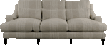 Dickens Sofa
