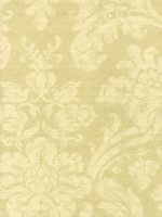 ZOFFANY TOURS WALLPAPER
