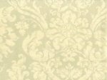 ZOFFANY TOURS2 WALLPAPER