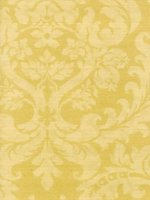 ZOFFANY TOURS4 WALLPAPER