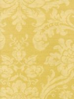 ZOFFANY TOURS5 WALLPAPER