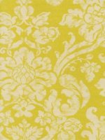 ZOFFANY TOURS6 WALLPAPER