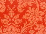 ZOFFANY TOURS7 WALLPAPER